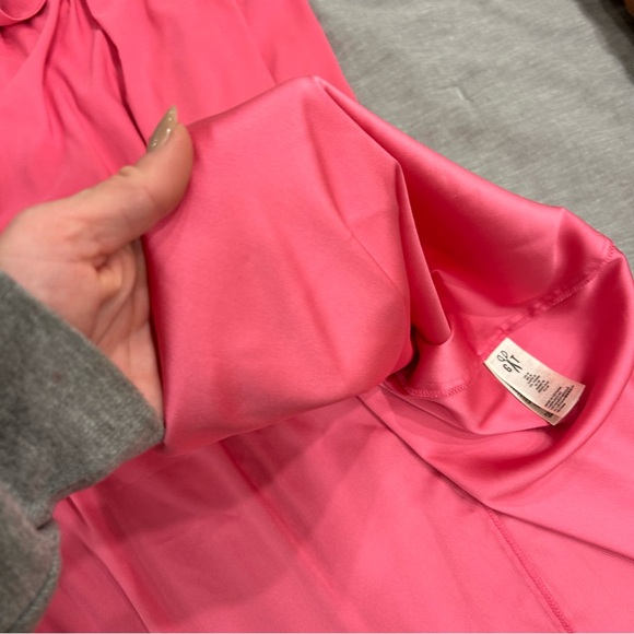 Goodthreads Midi Dress - Picture 6 of 11